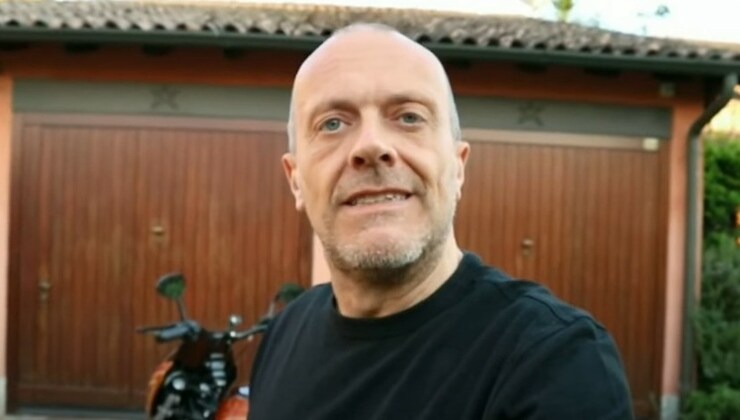 Max Pezzali