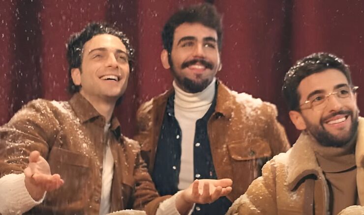 Il Volo