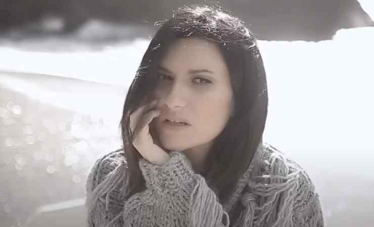 Laura Pausini