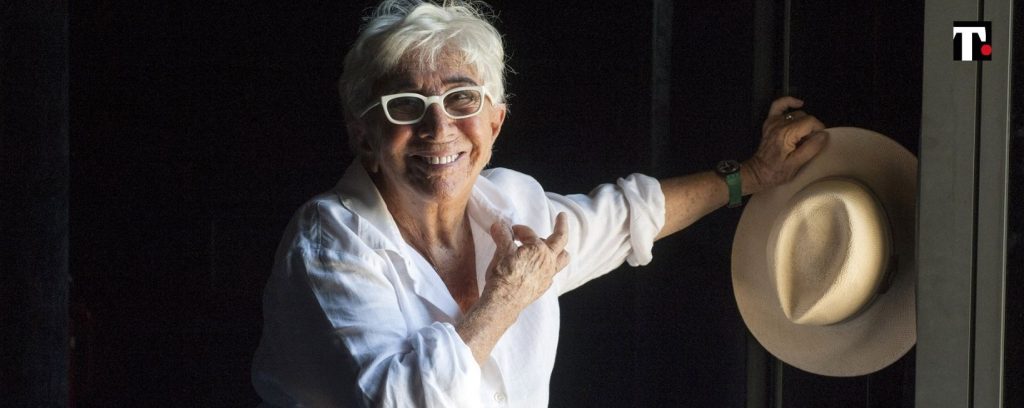 3 ore fa True News. Lina Wertmuller, i migliori film della regista passati alla storia del cinema