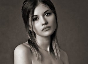 Ragazza, Donna, Tristezza, Ritratto, Allegato Ragazza Donna Tristezza Ritratto AllegatoPublic Domain JerzyGorecki JerzyGorecki / 1247 images