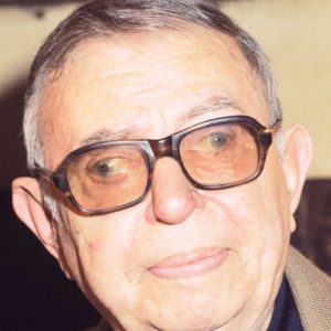 SwashVillage SwashVillage | Biografia di Jean-Paul Sartre