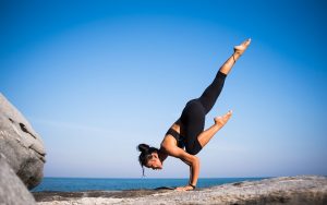 Yoga, Forza, Donna, Bilancia, Bilanciamento, In Forma Yoga Forza Donna Bilancia Bilanciamento In FormaPublic Domain Immagini commerciali iStock - Sconto del 20% con il codice PIXABAY20 Sponsored image Sponsored image Sponsored image Sponsored image+ view more StockSnap StockSnap / 27555 images