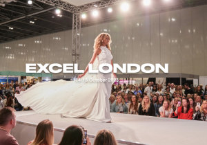 La Puglia debutta con successo a The National Wedding Show a Londra