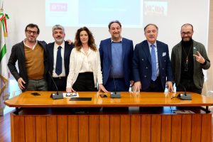 Turismo. BUYPUGLIA e BTM ITALIA per buyers esteri, formazione e crescita professionale