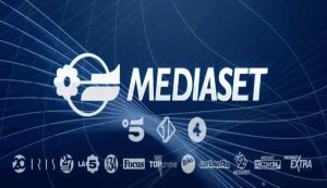 Mediaset