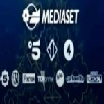 Logo Mediaset