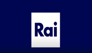 Rai