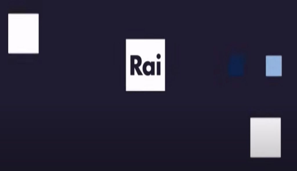 Logo Rai