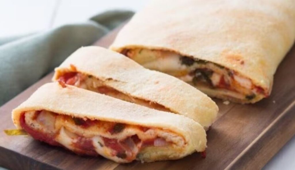 scaccia