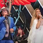 Al Bano e Romina