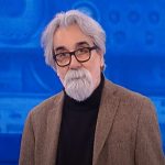 Beppe Vessicchio