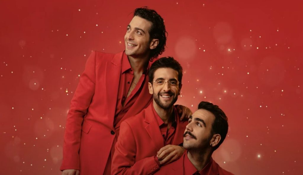 Il Volo