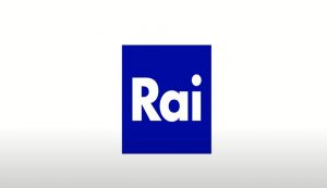 Logo Rai