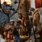 Presepe