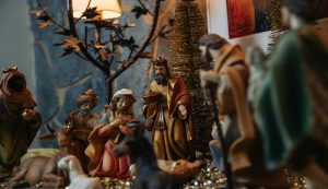 Presepe