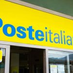 Poste Italiane