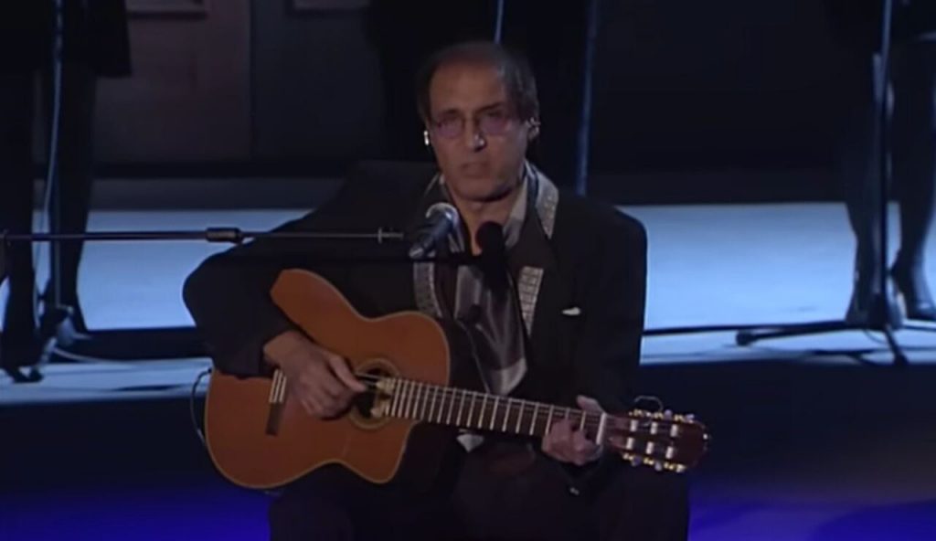 Adriano Celentano