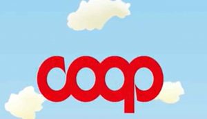 Logo Coop