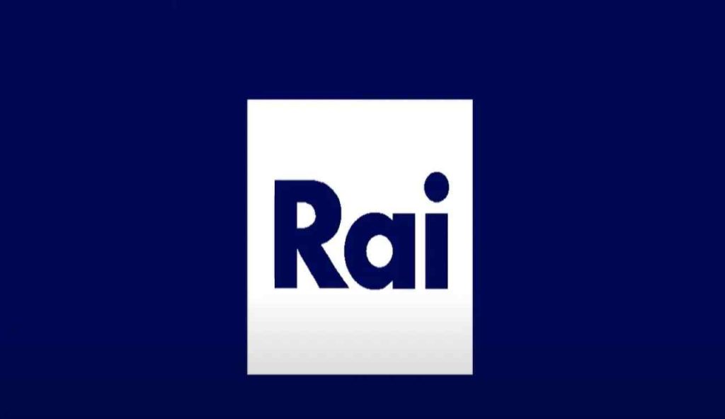 Logo Rai