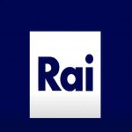 Logo Rai