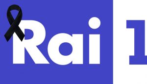 Rai